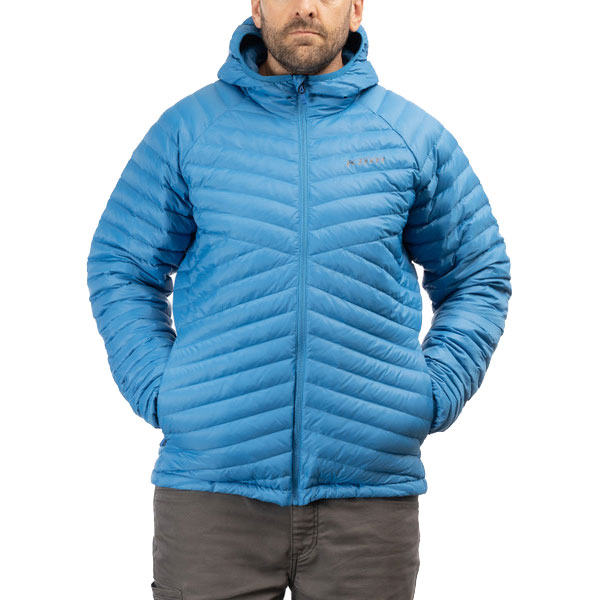 klim_arete_hooded_jacket_imperial_blue.jpg