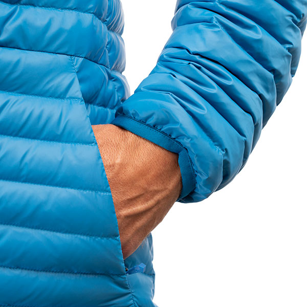 klim_arete_hooded_jacket_imperial_blue_detail3.jpg