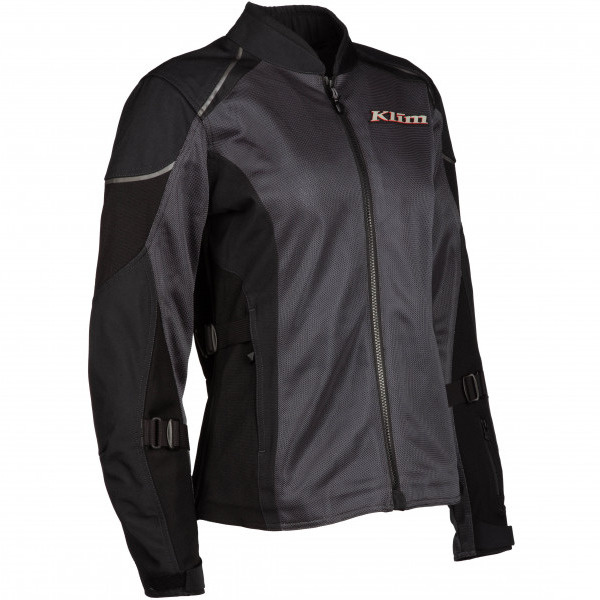 klim_avalon-textile-jacket_stealth-black.jpg