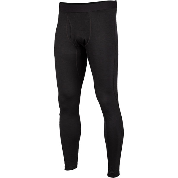 klim_base-layer_trousers_teton-merino-wool_black.jpg