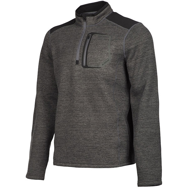 klim_base-mid-layer-jacket_yukon-pullover_black.jpg