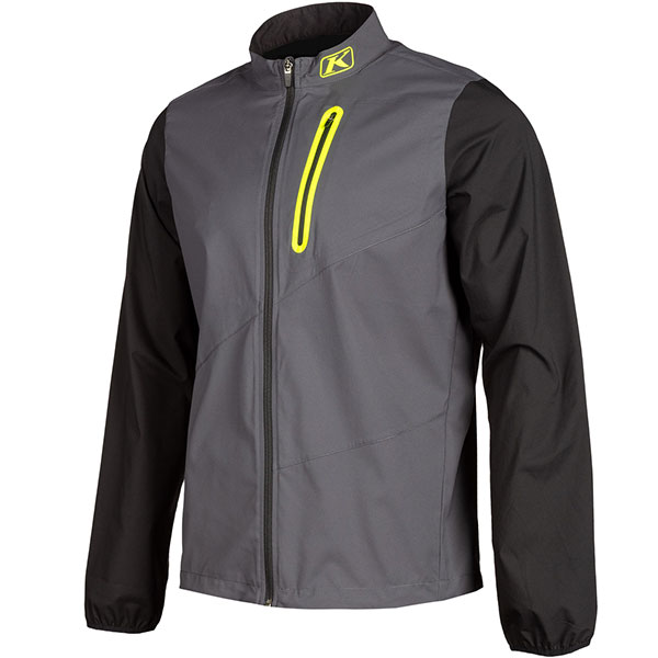 klim_base-mid-layer-jacket_zephyr-wind-shirt_asphalt-hi-vis.jpg