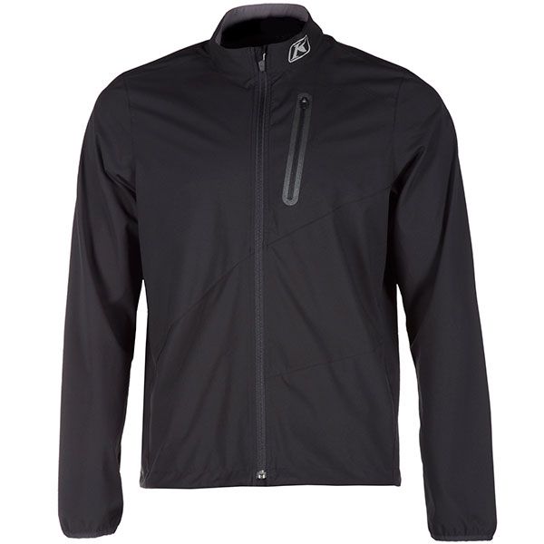 klim_base_layer_zephyr_wind_shirt_black.jpg