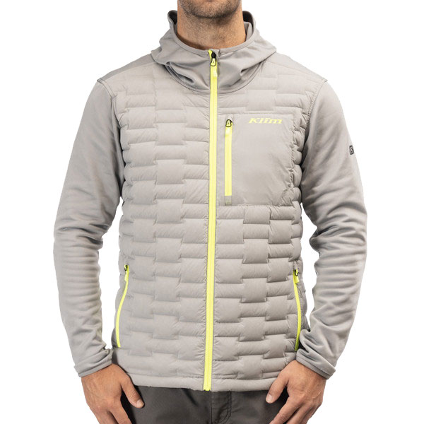 klim_boulder_stretch_down_hybrid_hoodie_monument.jpg