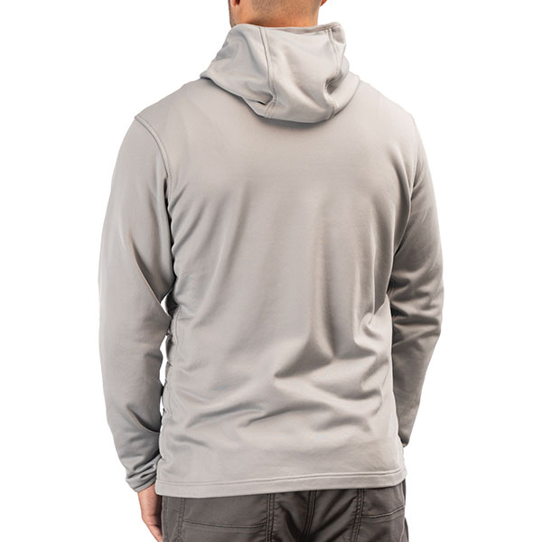 klim_boulder_stretch_down_hybrid_hoodie_monument_detail1.jpg