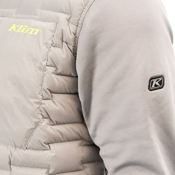 klim_boulder_stretch_down_hybrid_hoodie_monument_detail2.jpg