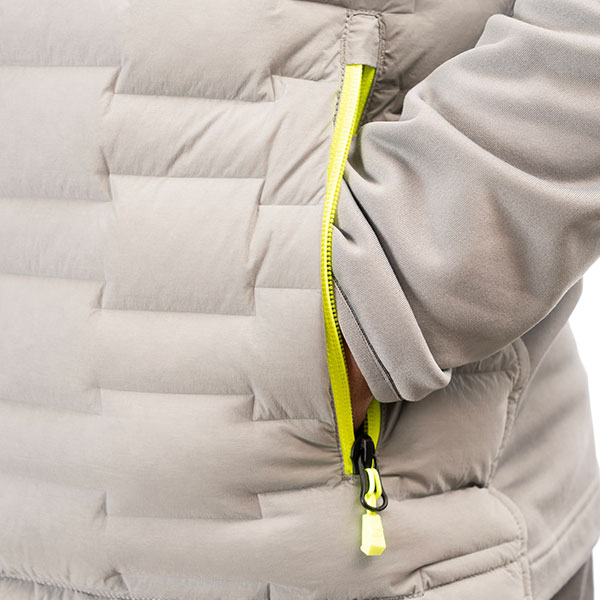klim_boulder_stretch_down_hybrid_hoodie_monument_detail3.jpg