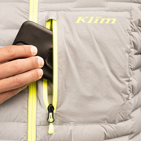 klim_boulder_stretch_down_hybrid_hoodie_monument_detail4.jpg