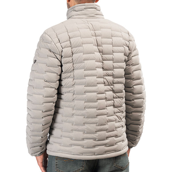 klim_boulder_stretch_down_jacket_monument_detail1.jpg