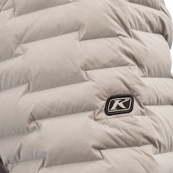 klim_boulder_stretch_down_jacket_monument_detail2.jpg