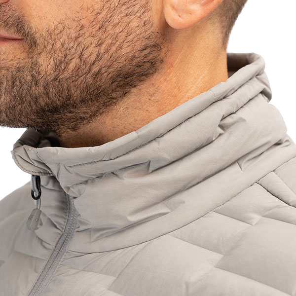 klim_boulder_stretch_down_jacket_monument_detail3.jpg
