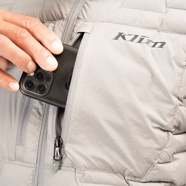 klim_boulder_stretch_down_jacket_monument_detail4.jpg
