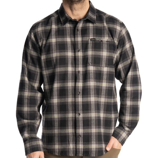 klim_casual-wear_alderson-midweight-flannel-shirt_black-asphalt.jpg