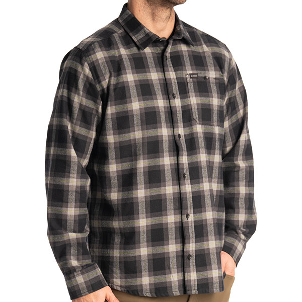 klim_casual-wear_alderson-midweight-flannel-shirt_black-asphalt_detail1.jpg