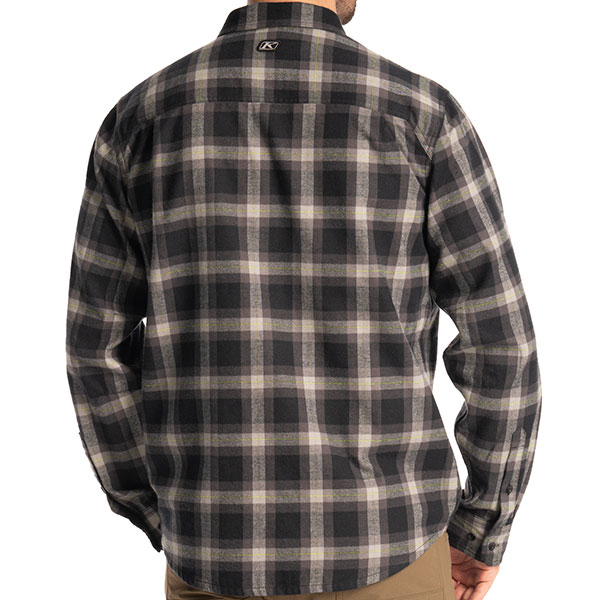 klim_casual-wear_alderson-midweight-flannel-shirt_black-asphalt_detail2.jpg