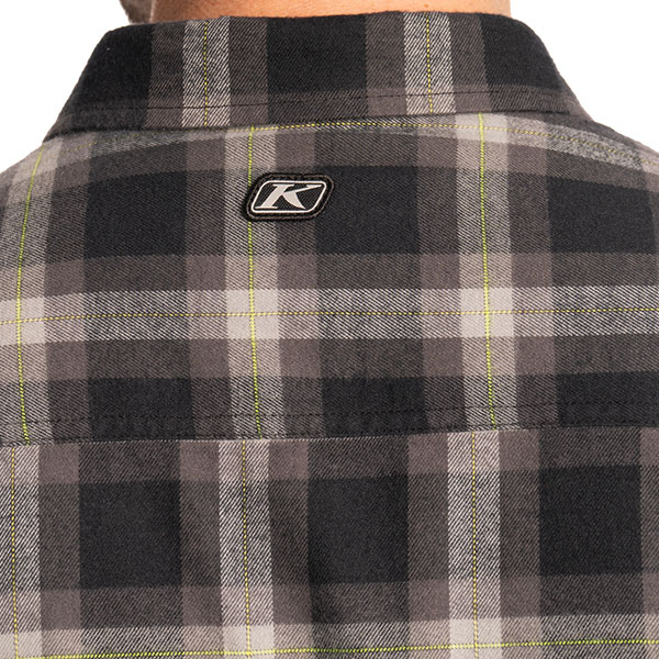 klim_casual-wear_alderson-midweight-flannel-shirt_black-asphalt_detail3.jpg