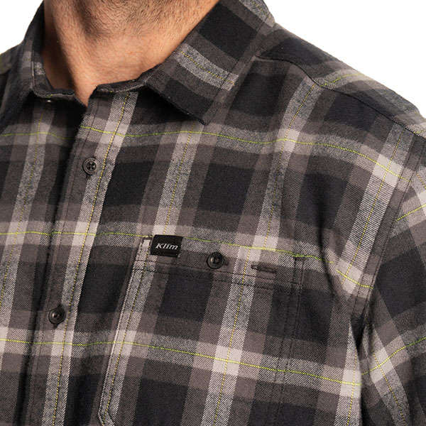 klim_casual-wear_alderson-midweight-flannel-shirt_black-asphalt_detail4.jpg