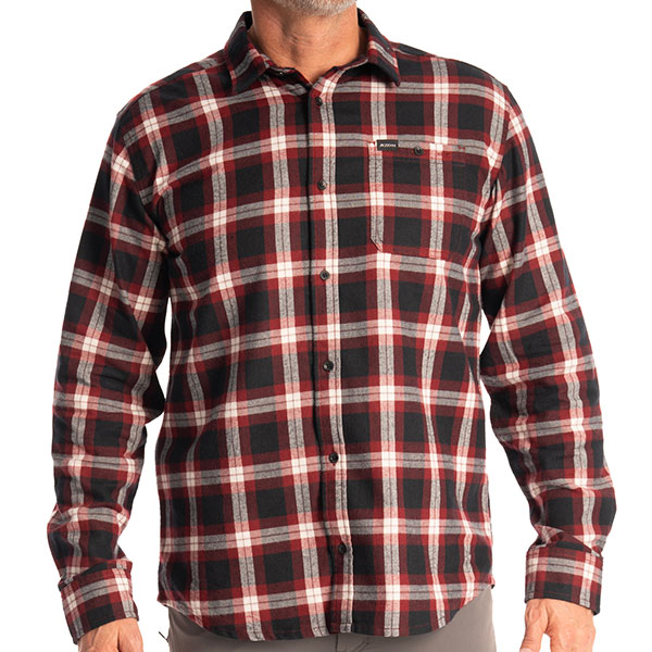 klim_casual-wear_alderson-midweight-flannel-shirt_cabernet-black.jpg