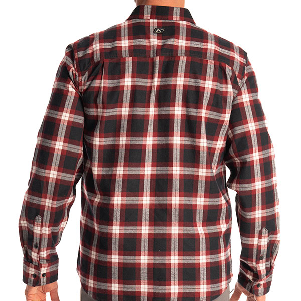 klim_casual-wear_alderson-midweight-flannel-shirt_cabernet-black_detail1.jpg