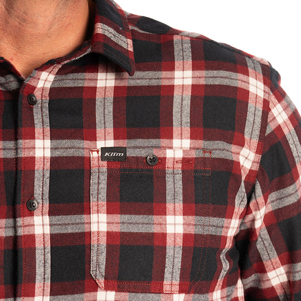 klim_casual-wear_alderson-midweight-flannel-shirt_cabernet-black_detail2.jpg