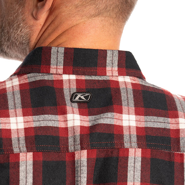 klim_casual-wear_alderson-midweight-flannel-shirt_cabernet-black_detail3.jpg