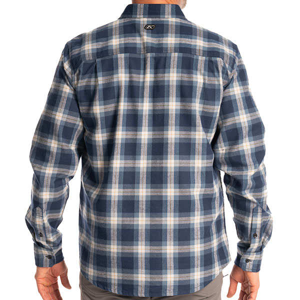 klim_casual-wear_alderson-midweight-flannel-shirt_dress-blues-blue-fusion_detail1.jpg