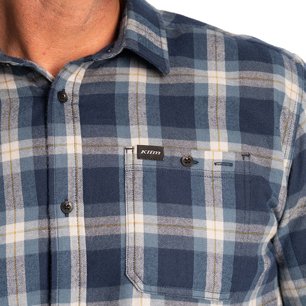 klim_casual-wear_alderson-midweight-flannel-shirt_dress-blues-blue-fusion_detail2.jpg