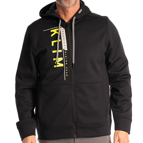 klim_casual-wear_barracks-hoodie_black-hi-vis.jpg