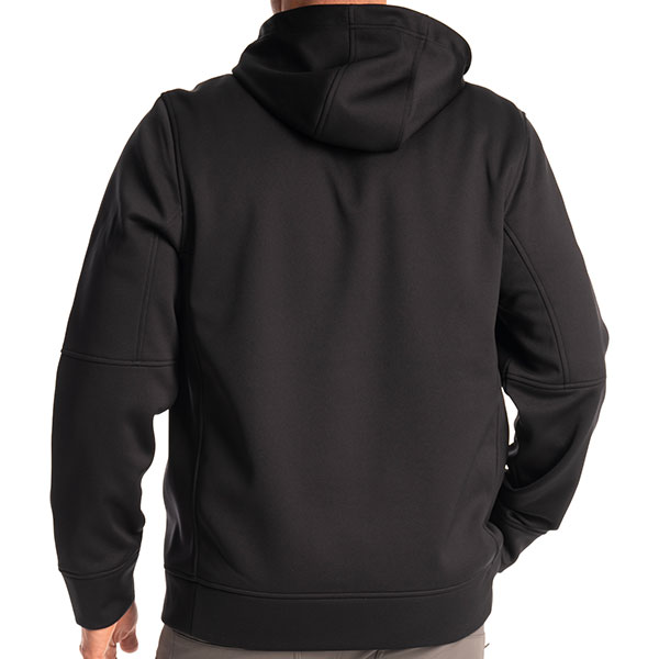 klim_casual-wear_barracks-hoodie_black-hi-vis_detail1.jpg