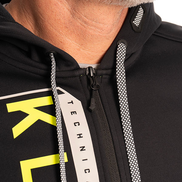 klim_casual-wear_barracks-hoodie_black-hi-vis_detail3.jpg
