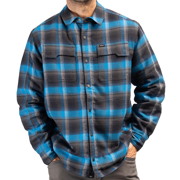 klim_casual-wear_bridger-fleece-lined-shirt_imperial-blue-dress-blues.jpg