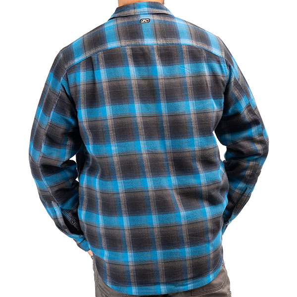 klim_casual-wear_bridger-fleece-lined-shirt_imperial-blue-dress-blues_detail1.jpg