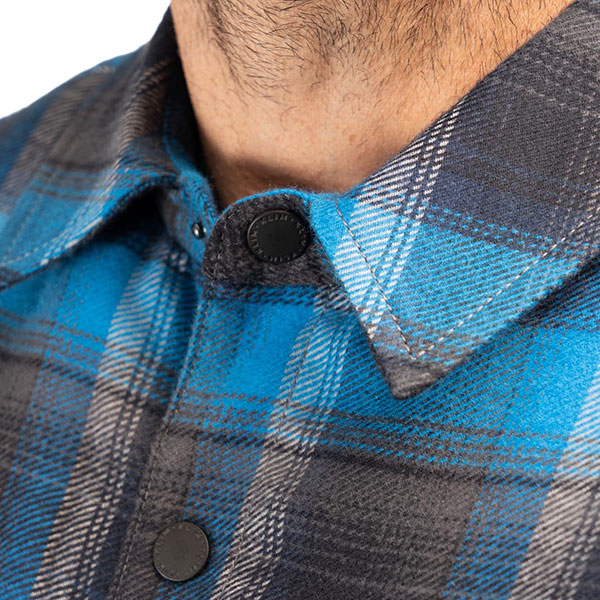 klim_casual-wear_bridger-fleece-lined-shirt_imperial-blue-dress-blues_detail2.jpg