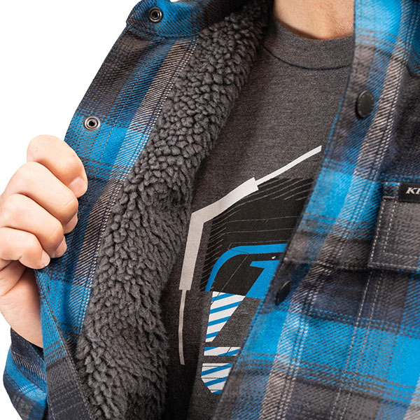 klim_casual-wear_bridger-fleece-lined-shirt_imperial-blue-dress-blues_detail3.jpg