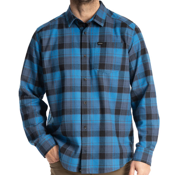 klim_casual-wear_cottonwood-midweight_blue-fusion-black.jpg