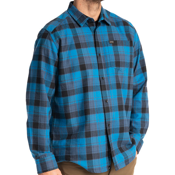 klim_casual-wear_cottonwood-midweight_blue-fusion-black_detail1.jpg