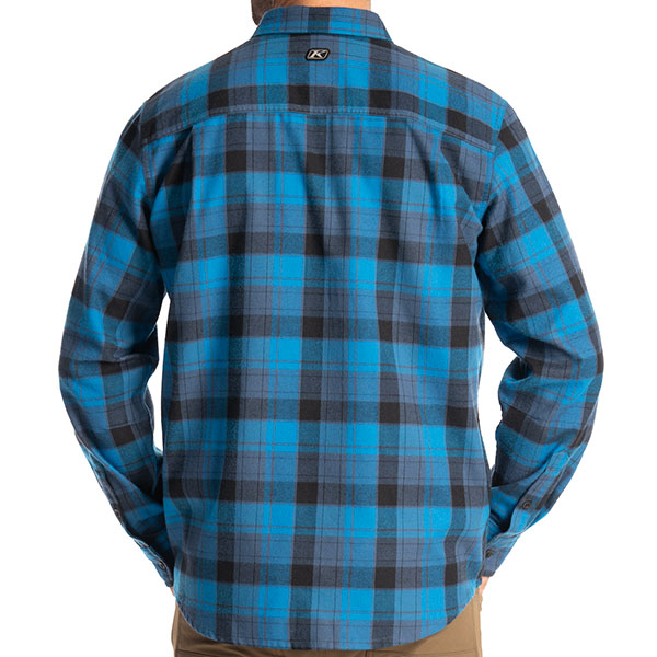 klim_casual-wear_cottonwood-midweight_blue-fusion-black_detail2.jpg