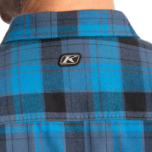 klim_casual-wear_cottonwood-midweight_blue-fusion-black_detail3.jpg