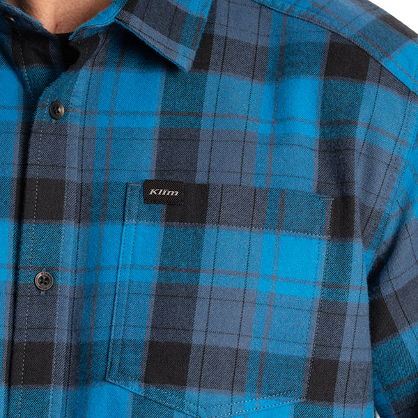 klim_casual-wear_cottonwood-midweight_blue-fusion-black_detail4.jpg