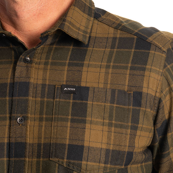 klim_casual-wear_cottonwood-midweight_dark-olive-black_detail2.jpg