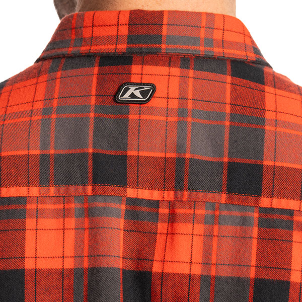 klim_casual-wear_cottonwood-midweight_fiery-red-black_detail2.jpg