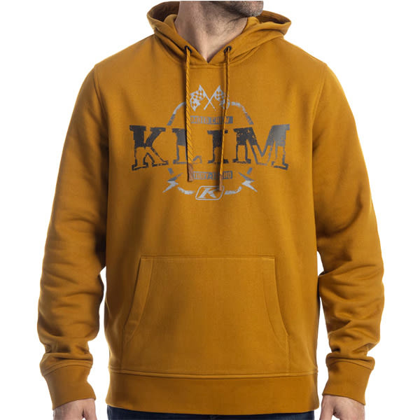 klim_casual-wear_dirt-rider-pullover-hoodie_golden-brown-black.jpg