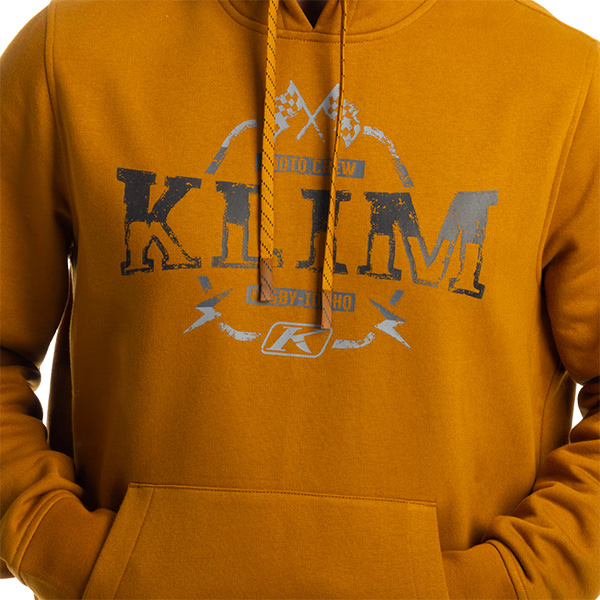 klim_casual-wear_dirt-rider-pullover-hoodie_golden-brown-black_detail1.jpg