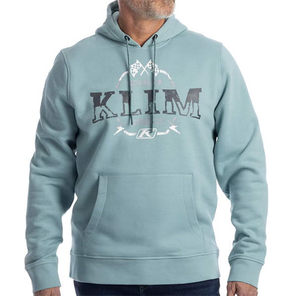 klim_casual-wear_dirt-rider-pullover-hoodie_mineral-blue-asphalt.jpg