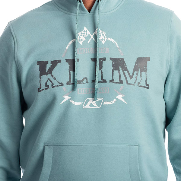 klim_casual-wear_dirt-rider-pullover-hoodie_mineral-blue-asphalt_detail1.jpg