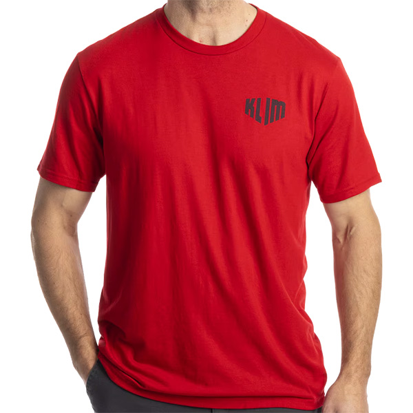 klim_casual-wear_full-throttle-t-shirt_classic-red-asphalt.jpg