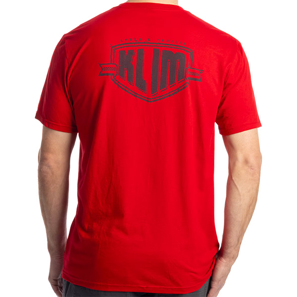 klim_casual-wear_full-throttle-t-shirt_classic-red-asphalt_detail1.jpg