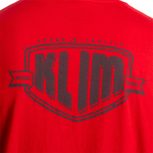 klim_casual-wear_full-throttle-t-shirt_classic-red-asphalt_detail2.jpg