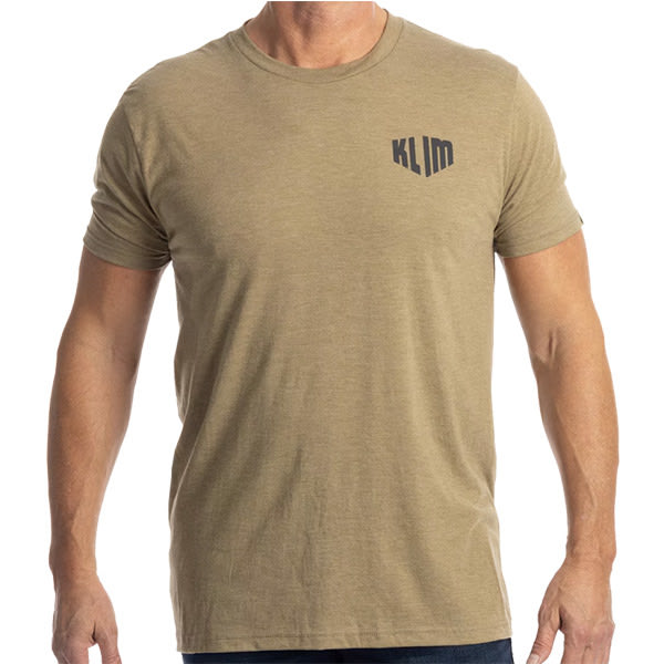 klim_casual-wear_full-throttle-t-shirt_coyote-brown-heather-asphalt.jpg