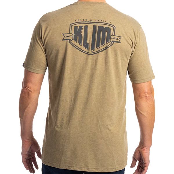 klim_casual-wear_full-throttle-t-shirt_coyote-brown-heather-asphalt_detail1.jpg